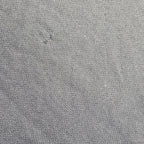 Blackcaps 2022 T20 ICC World Cup Shirt - 14YRS