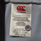 Blackcaps 2022 T20 ICC World Cup Shirt - 14YRS