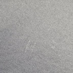Blackcaps 2022 T20 ICC World Cup Shirt - 14YRS