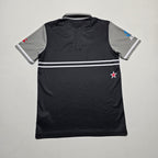 Blackcaps 2022 T20 ICC World Cup Shirt - 14YRS