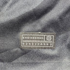 Barcelona 2023/24 Goalie Jersey - "2XL" (XL)