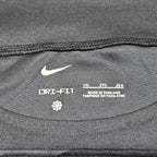 Barcelona 2023/24 Goalie Jersey - "2XL" (XL)
