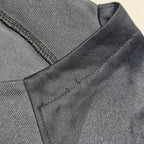 Barcelona 2023/24 Goalie Jersey - "2XL" (XL)