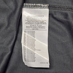 Barcelona 2023/24 Goalie Jersey - "2XL" (XL)