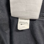 Barcelona 2023/24 Goalie Jersey - "2XL" (XL)