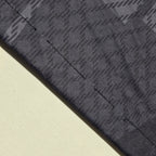 Brazil 2022/23 "Blackout" Special Edition Jersey - Large