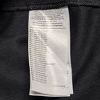 Brazil 2022/23 "Blackout" Special Edition Jersey - Large