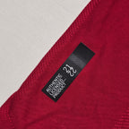 Manchester United 2021/22  'Ronaldo #7' Jersey - "Medium"(Small)