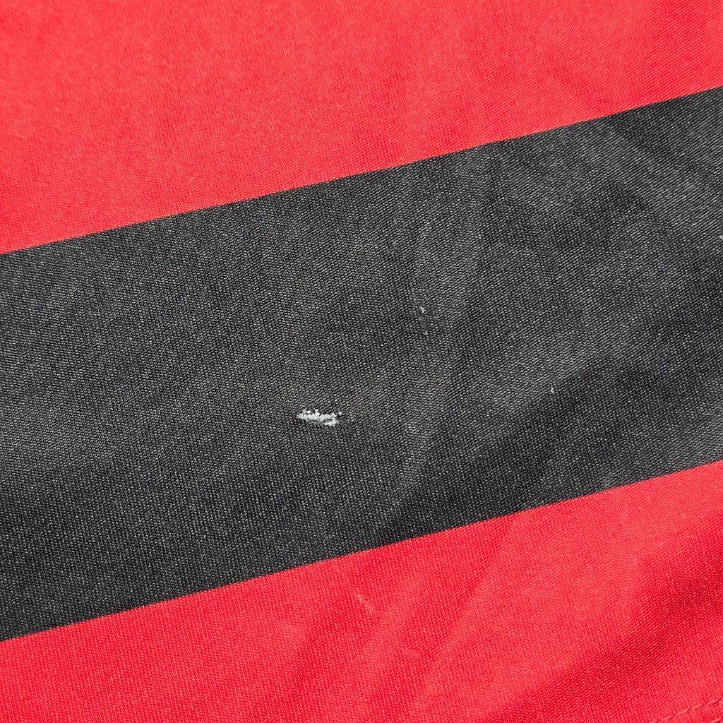 Canterbury Rugby (CRFU) 2014 Jersey - Medium
