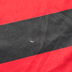 Canterbury Rugby (CRFU) 2014 Jersey - Medium