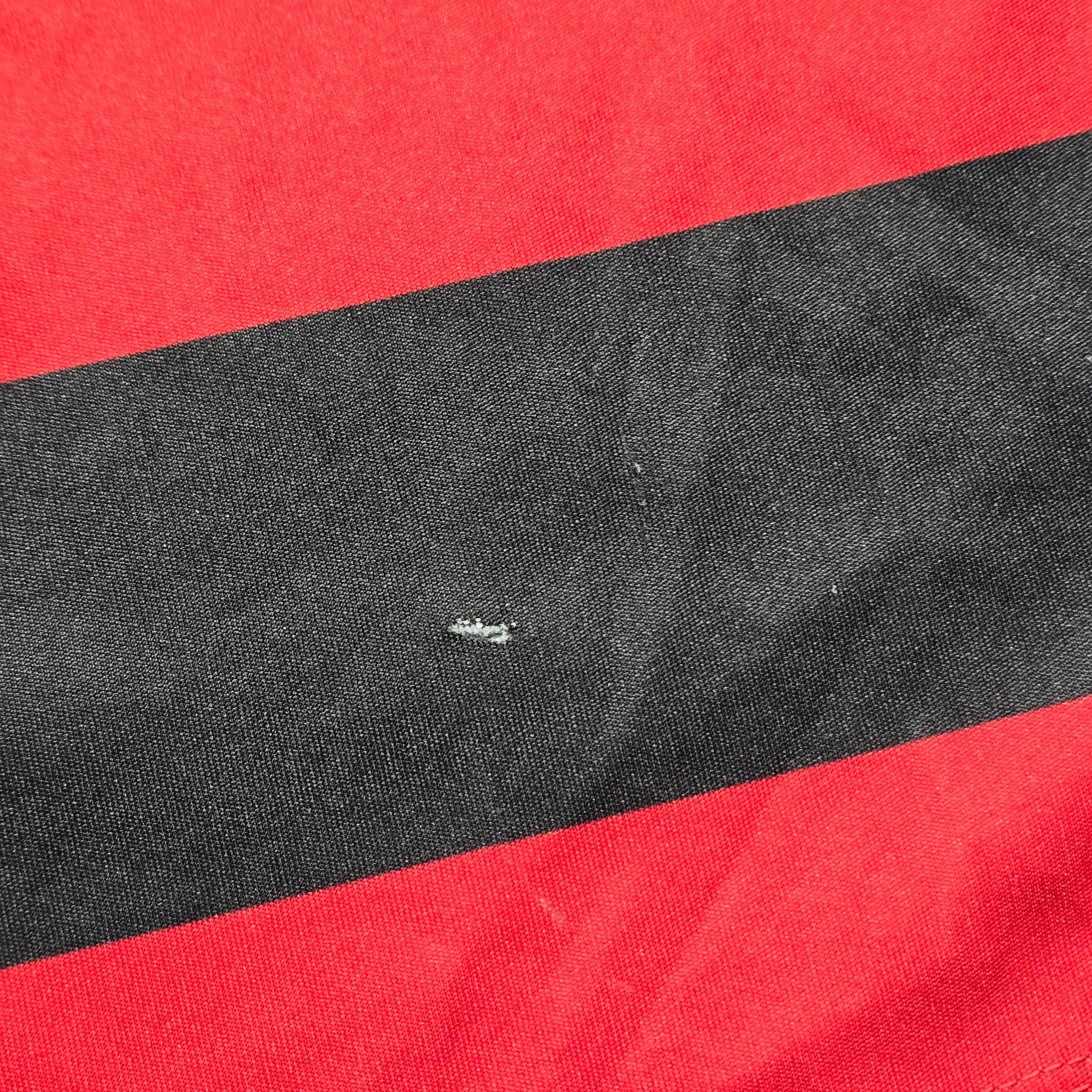 Canterbury Rugby (CRFU) 2014 Jersey - Medium