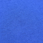 France Rugby 2005 Home Jersey - 2XL