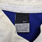 France Rugby 2005 Home Jersey - 2XL