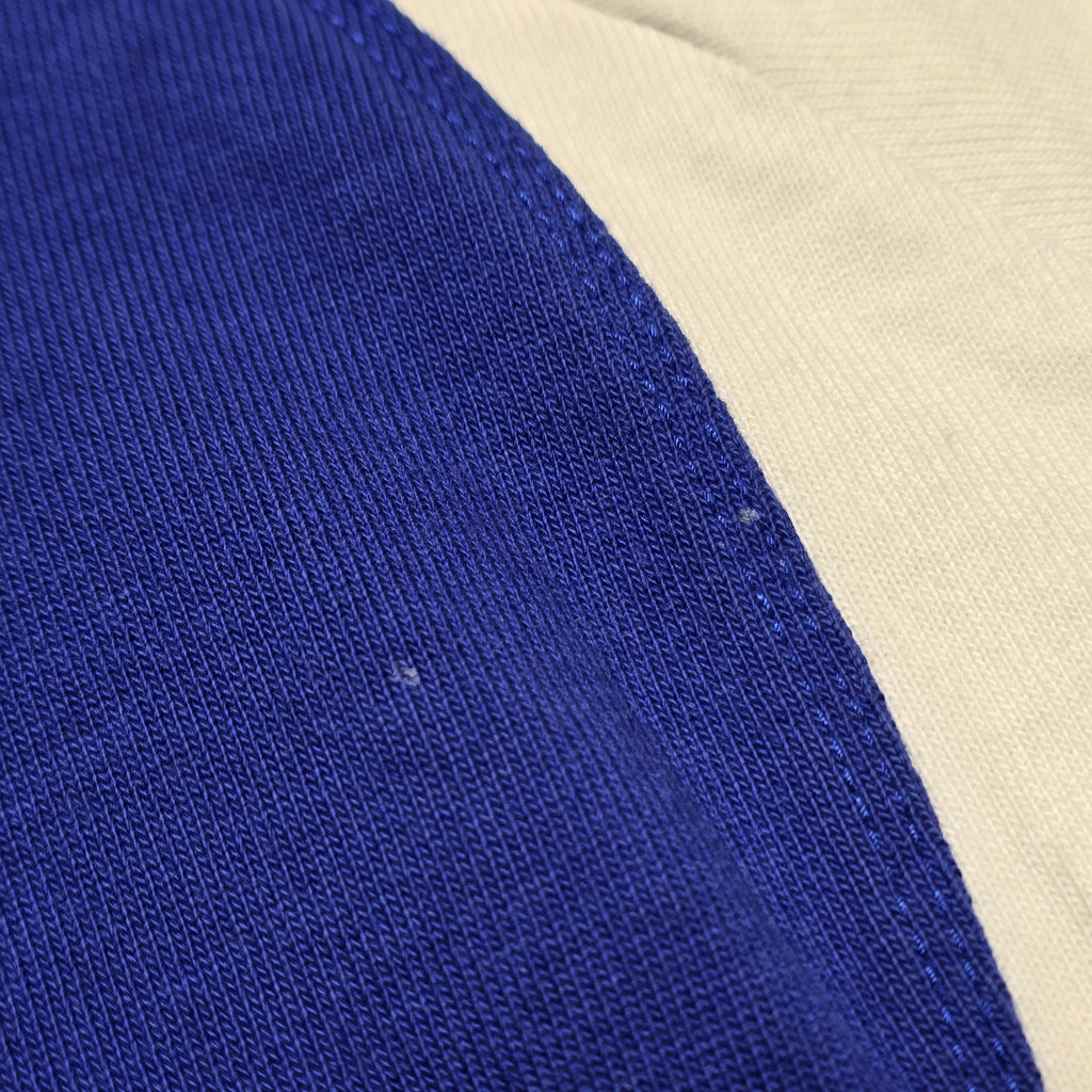 France Rugby 2005 Home Jersey - 2XL