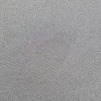 Canterbury Rugby (CRFU) Polo - XL