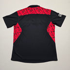 Canterbury Rugby (CRFU) Polo - XL
