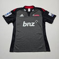 Crusaders 2014/15 Away Jersey - Large