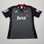 Crusaders 2014/15 Away Jersey - Large