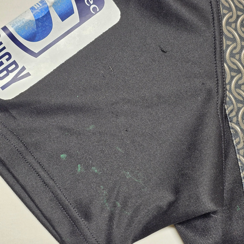 Crusaders 2014/15 Away Jersey - Large