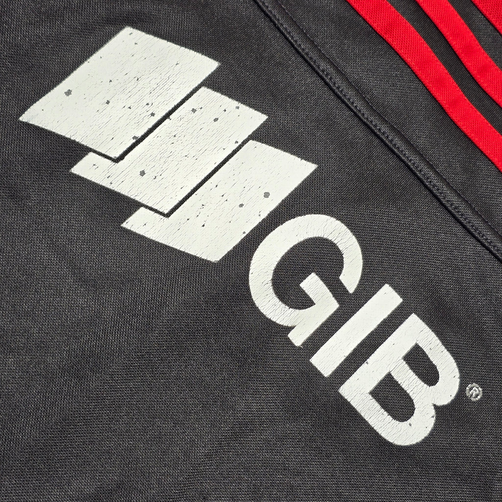 Crusaders 2014/15 Away Jersey - Large