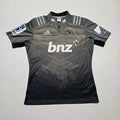 Crusaders 2016/17 Away Jersey - Medium