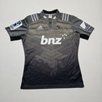 Crusaders 2016/17 Away Jersey - Medium