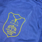 lyttelton RFC #22 Jersey - "XL" (Medium)