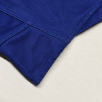 lyttelton RFC #22 Jersey - "XL" (Medium)