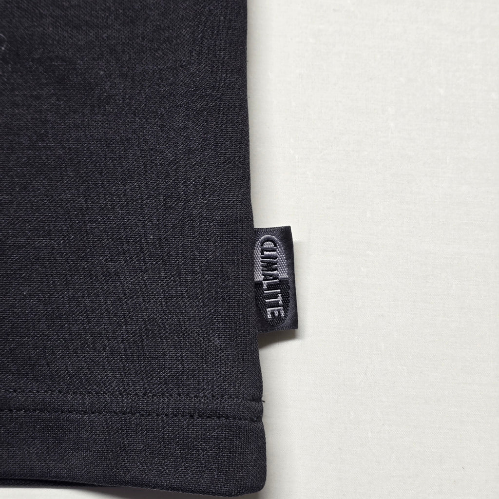 All Blacks 2003 Home Jersey - Large