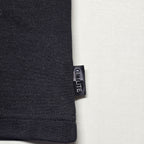 All Blacks 2003 Home Jersey - Large