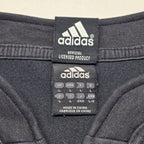 All Blacks 2003 Home Jersey - Large