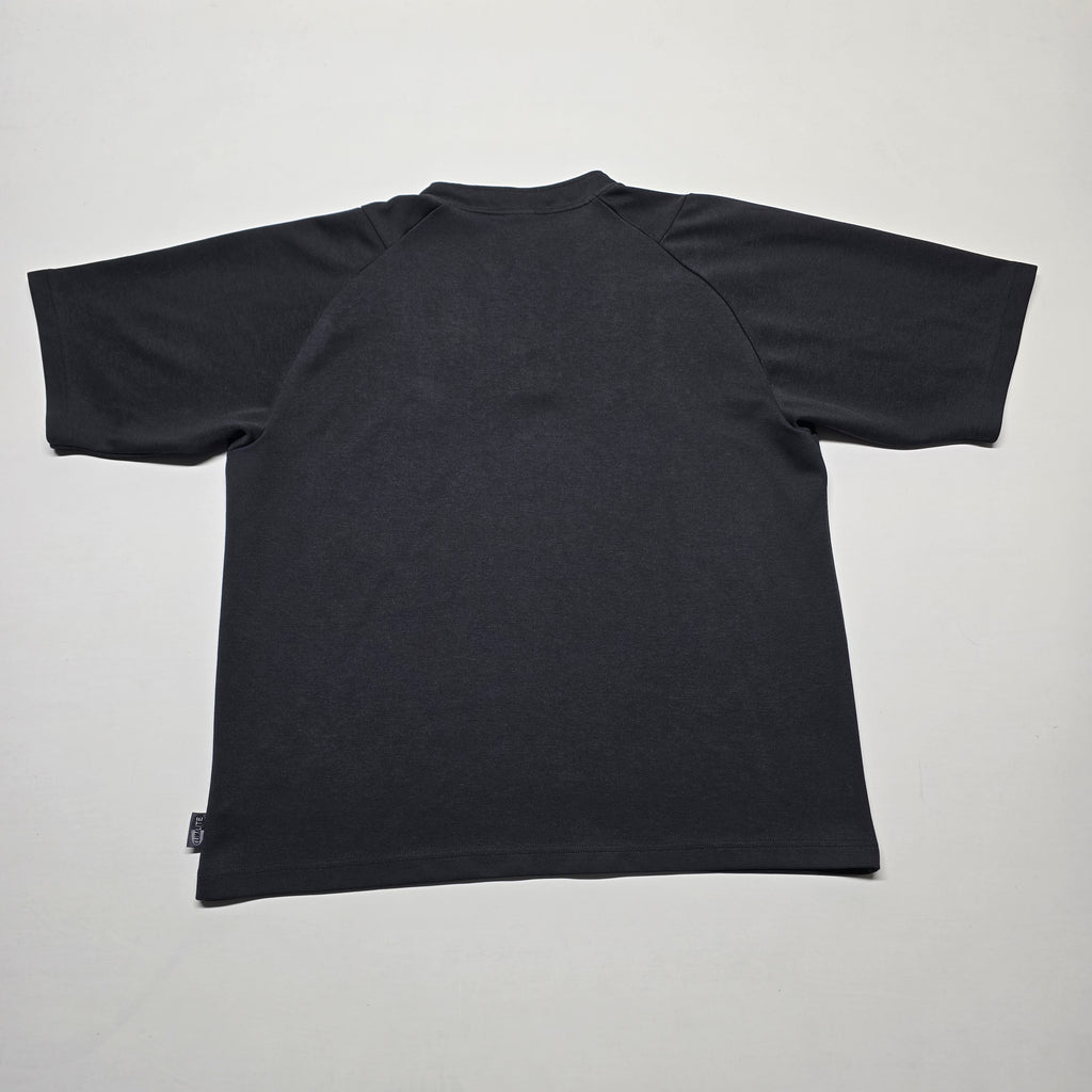 All Blacks 2003 Home Jersey - Large