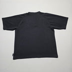 All Blacks 2003 Home Jersey - Large
