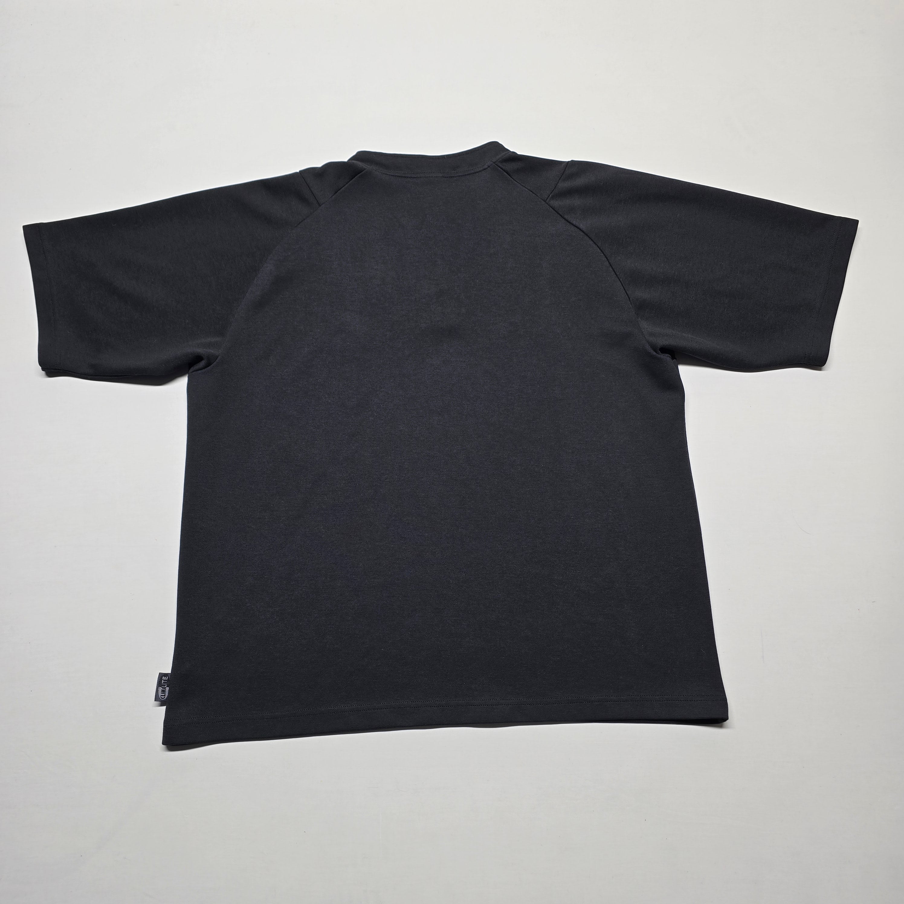 All Blacks 2003 Home Jersey - Large