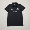 All Blacks 2020 Polo - Small