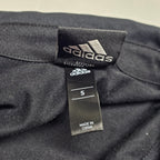 All Blacks 2020 Polo - Small