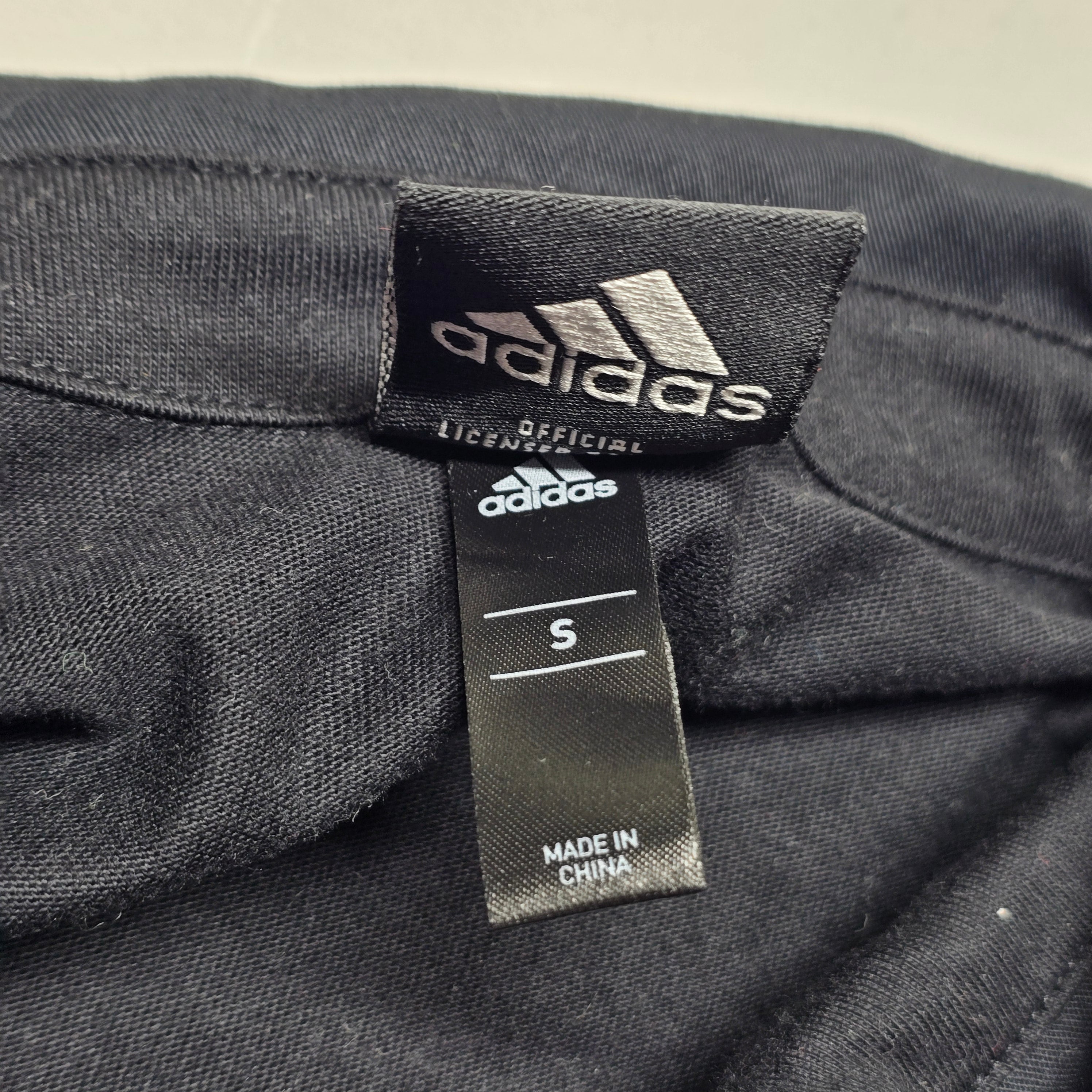 All Blacks 2020 Polo - Small