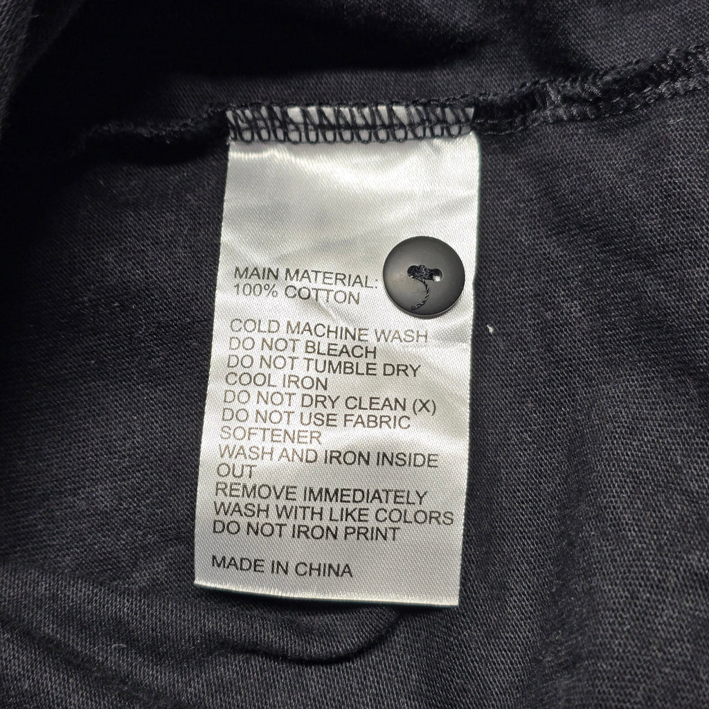 All Blacks 2020 Polo - Small