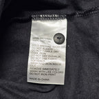 All Blacks 2020 Polo - Small