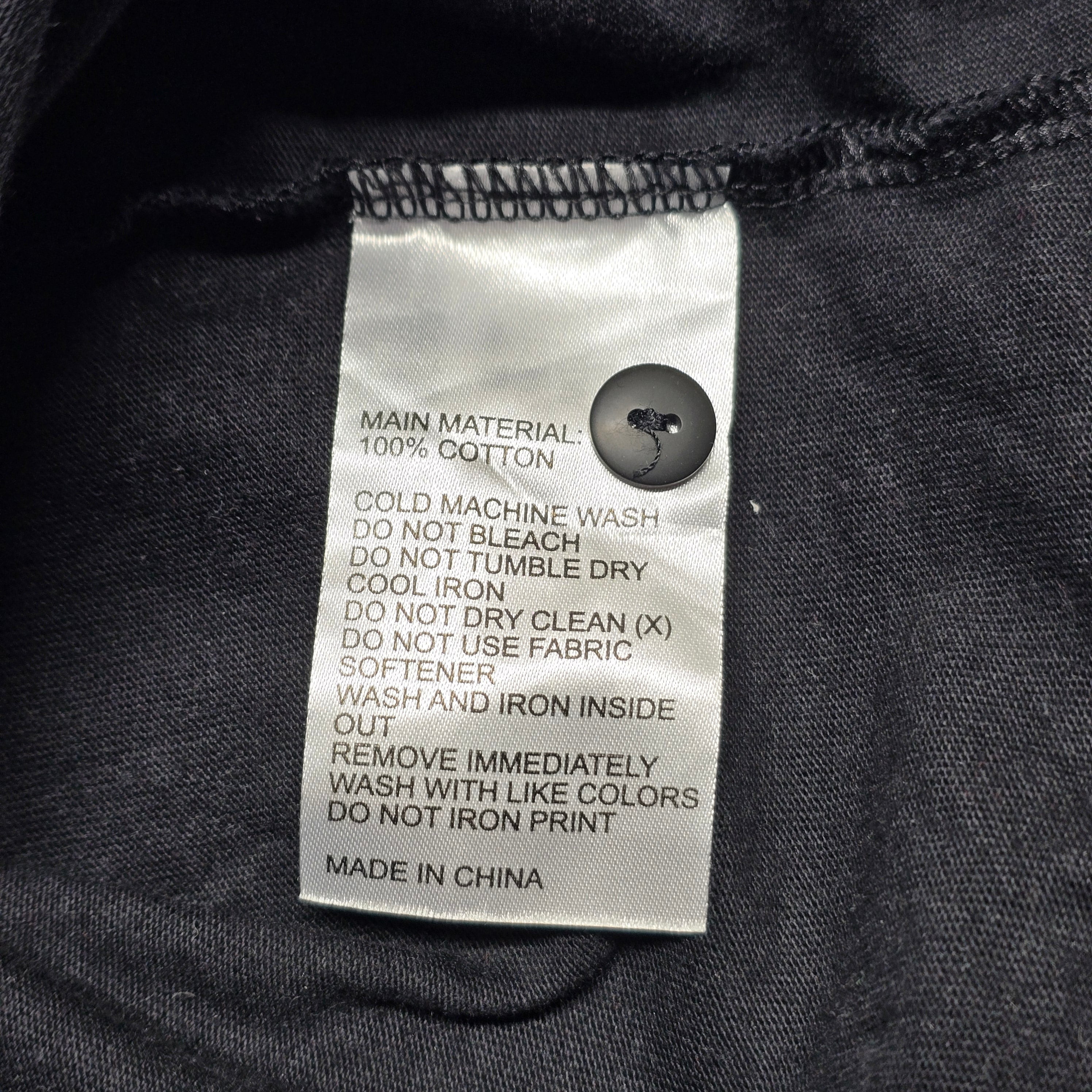 All Blacks 2020 Polo - Small
