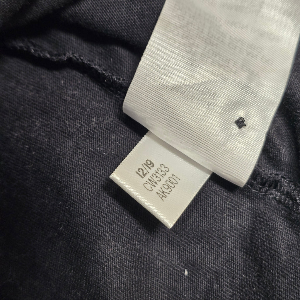 All Blacks 2020 Polo - Small