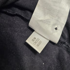 All Blacks 2020 Polo - Small