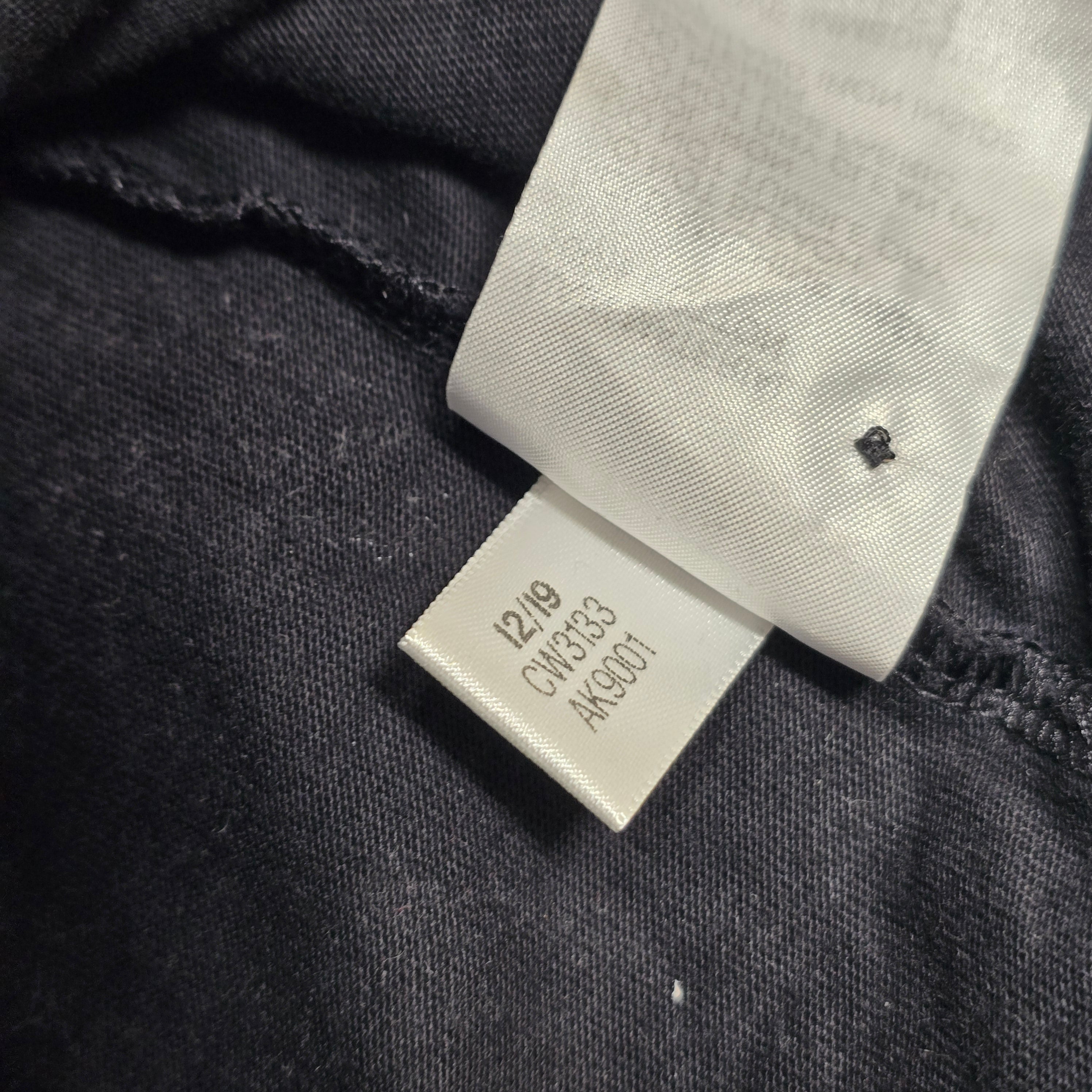 All Blacks 2020 Polo - Small