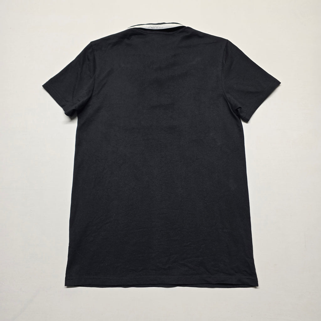 All Blacks 2020 Polo - Small
