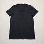 All Blacks 2020 Polo - Small