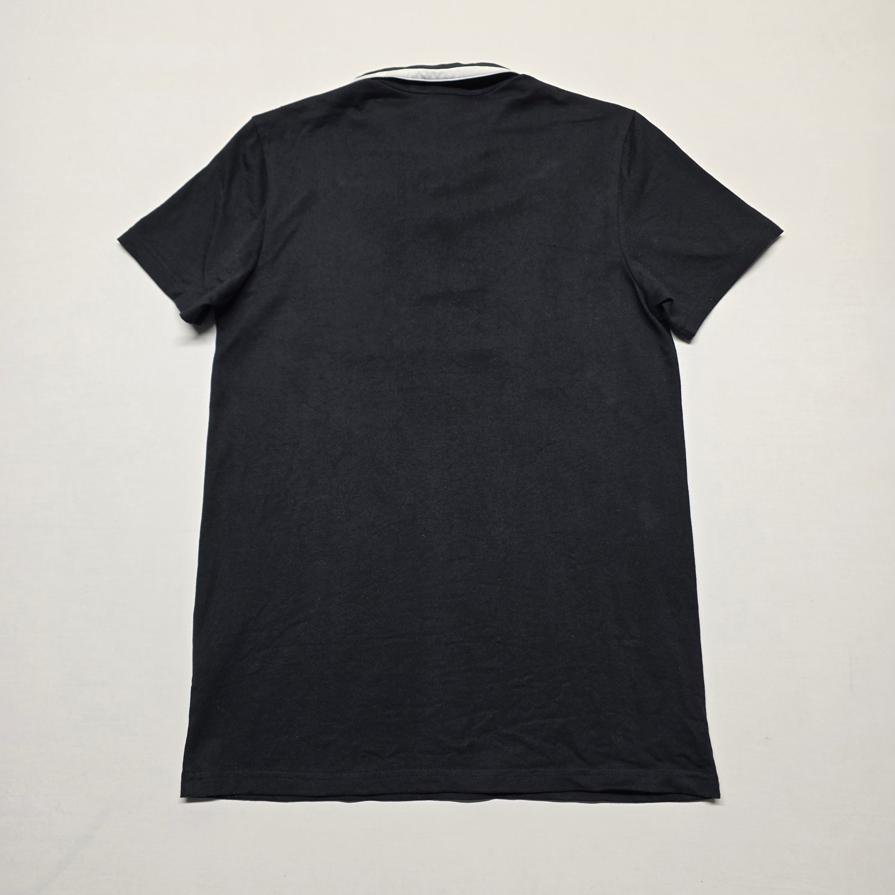 All Blacks 2020 Polo - Small