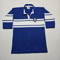 Antarctica RFC Jersey - "Large" (Small)