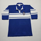 Antarctica RFC Jersey - "Large" (Small)