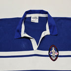 Antarctica RFC Jersey - "Large" (Small)