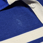 Antarctica RFC Jersey - "Large" (Small)